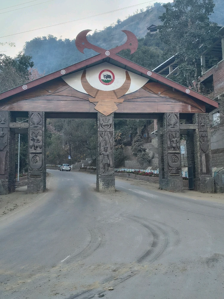 Image uploaded by Prasanna