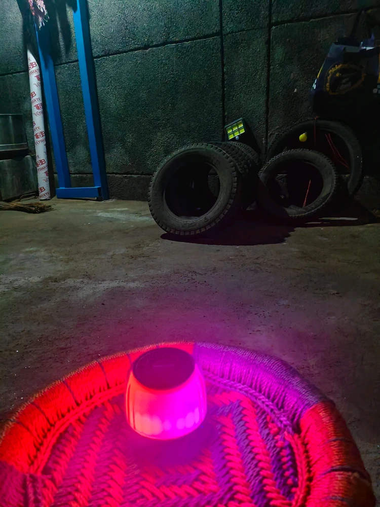 GIF uploaded by Bërñî