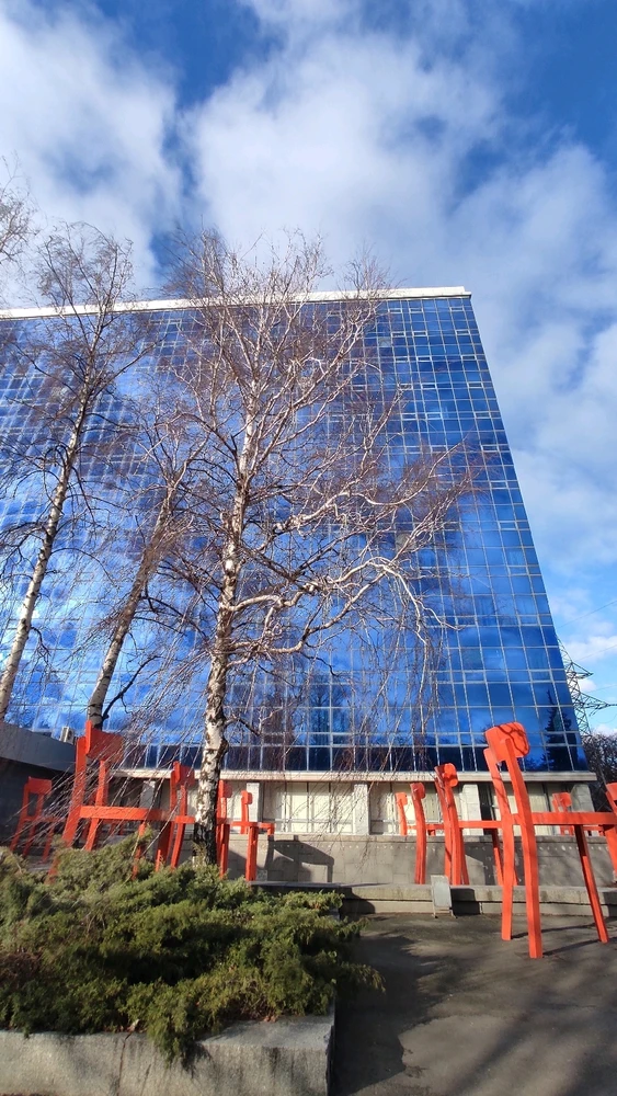 Зображення завантажив Стася