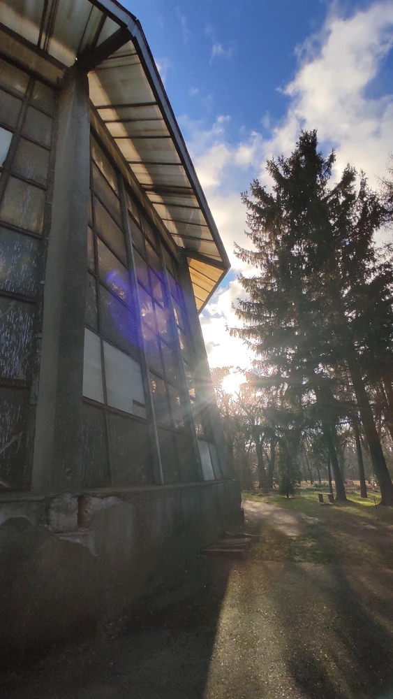 Зображення завантажив Стася