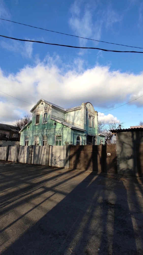 Зображення завантажив Стася