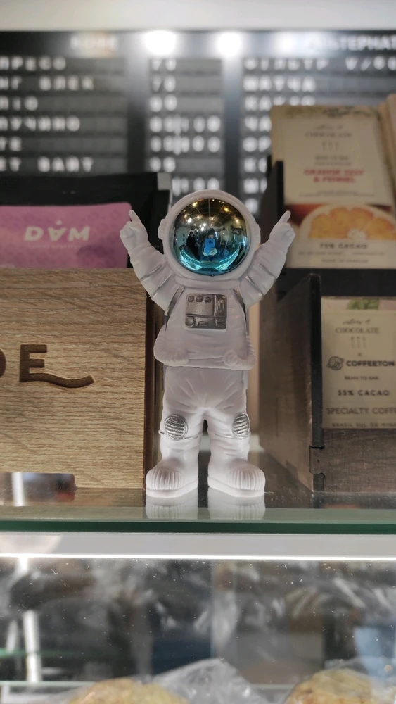 Зображення завантажив Стася