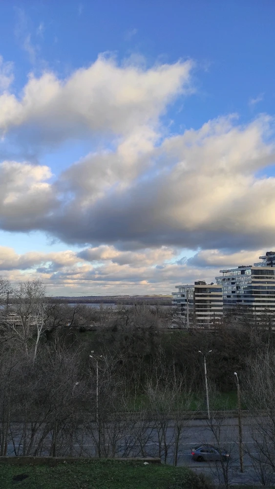 Зображення завантажив Стася