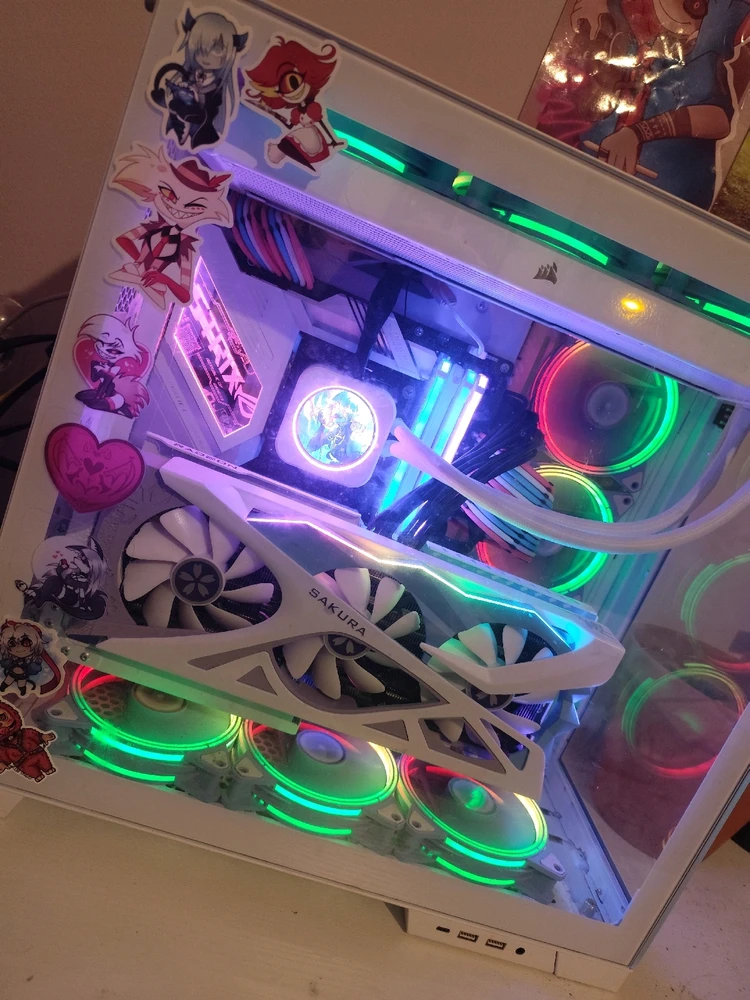 GIF hochgeladen von Foxy