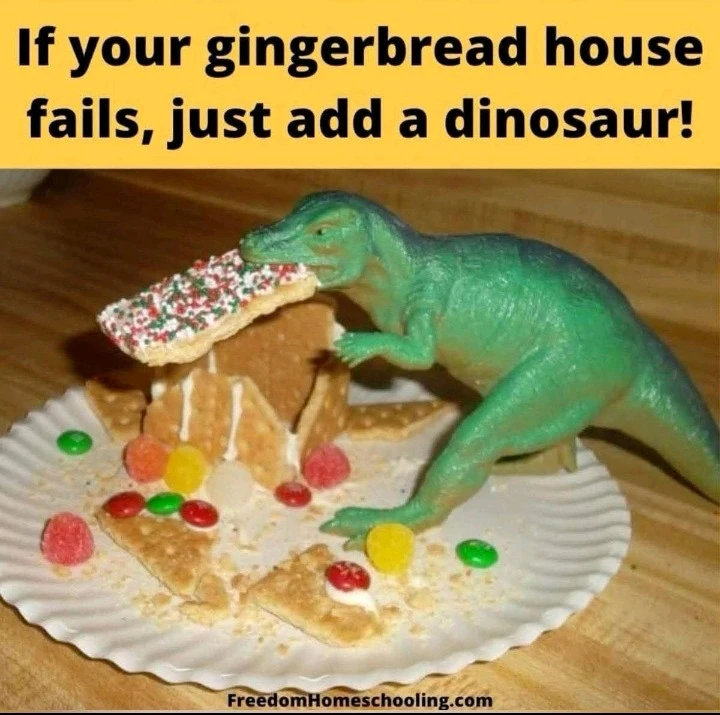 GIF uploaded by Georgina