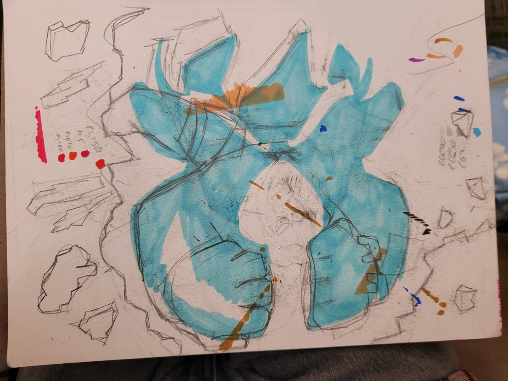 Image uploaded by Scott