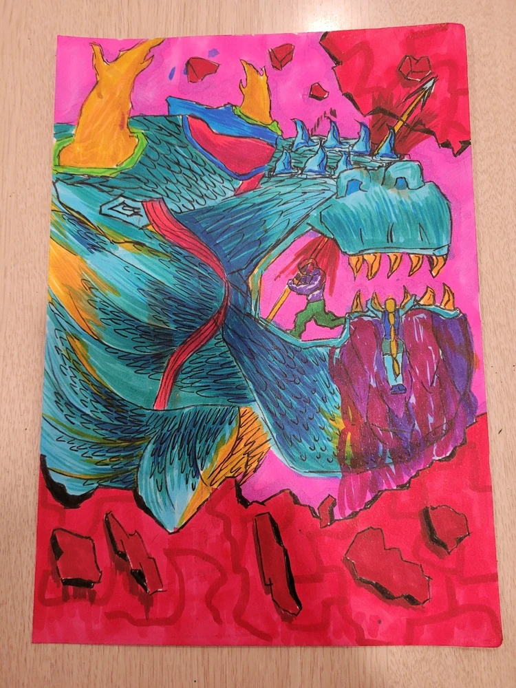 Image uploaded by Scott