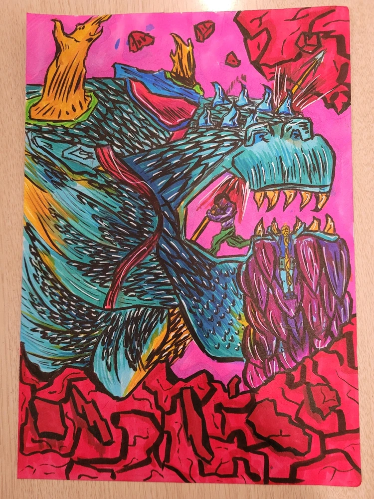 Image uploaded by Scott