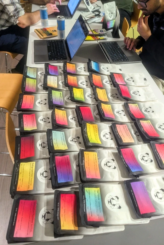 GIF uploaded by Ignas