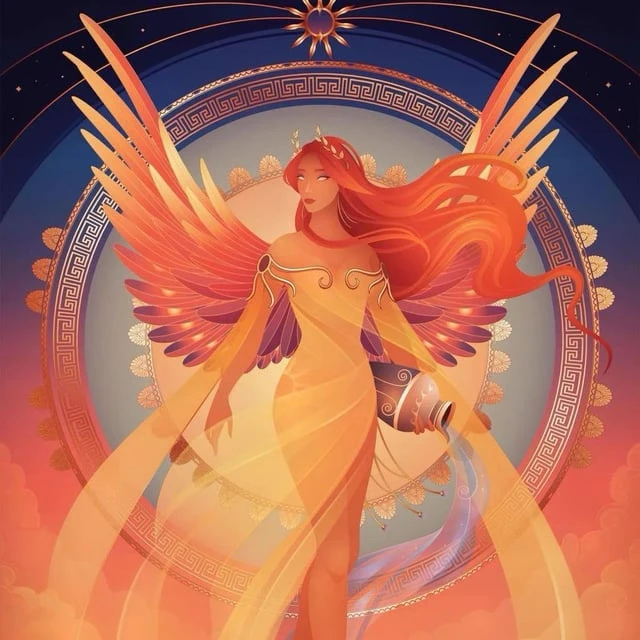 GIF uploaded by AntiMaria