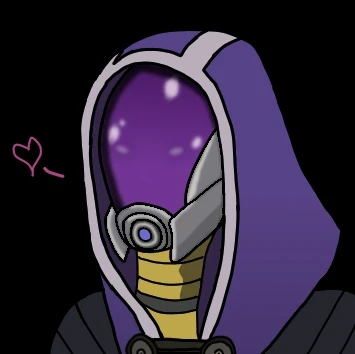 Image uploaded by Daniel