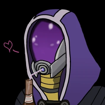 Image uploaded by Daniel