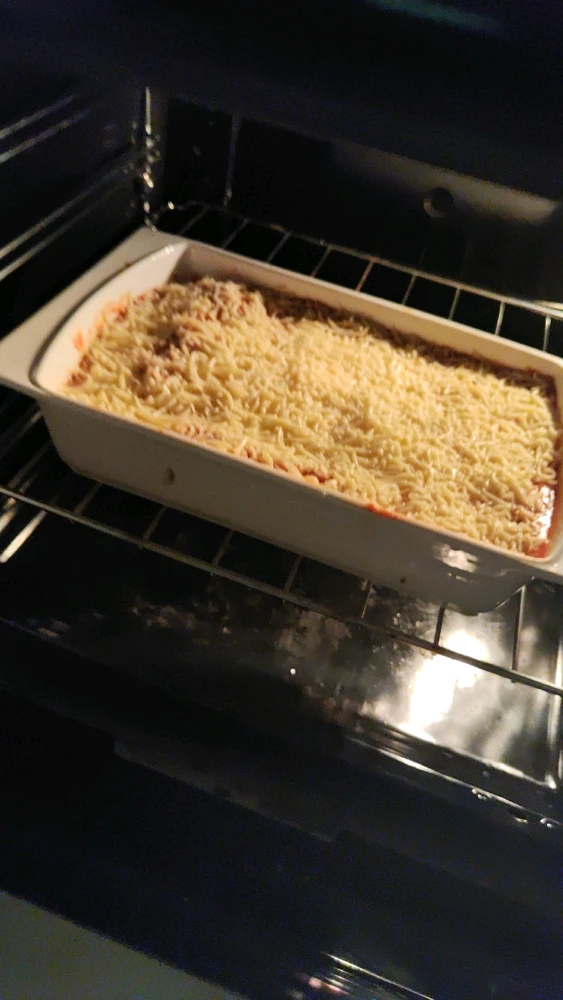 Afbeelding geüpload door Kevin