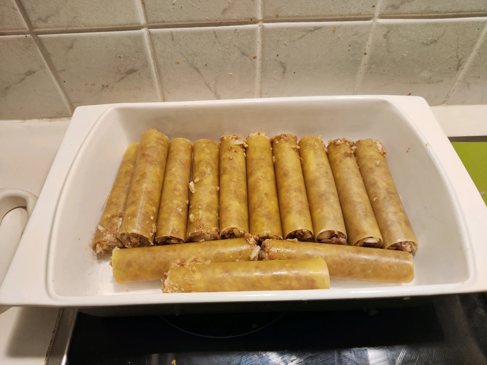 Afbeelding geüpload door Kevin