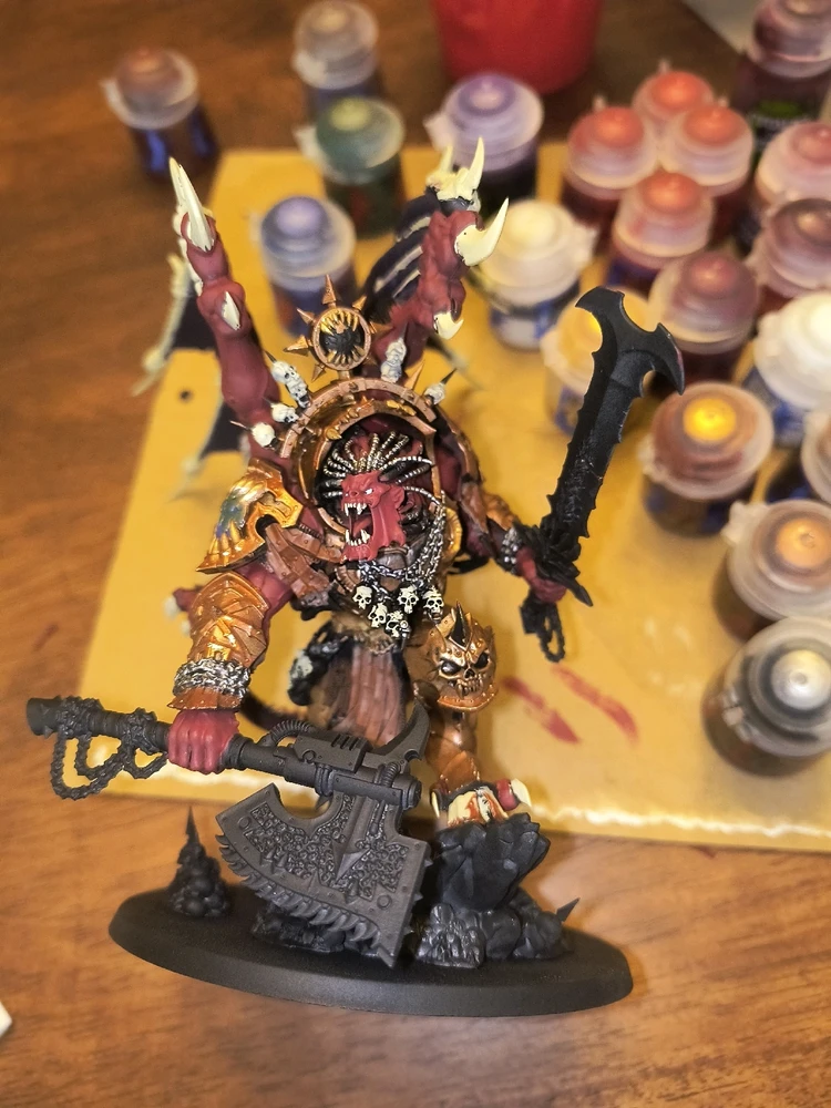 Image uploaded by Eric