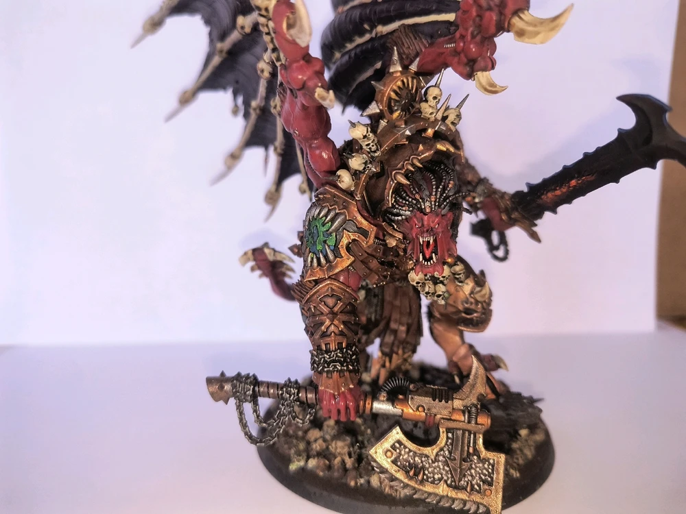 Image uploaded by Eric