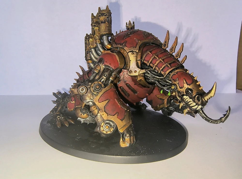 Image uploaded by Eric