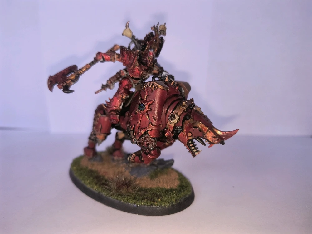 Image uploaded by Eric