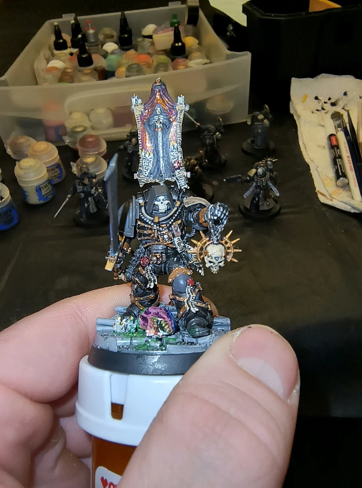 Image uploaded by Eric