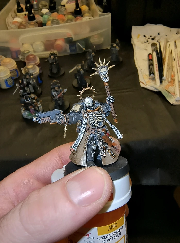 Image uploaded by Eric