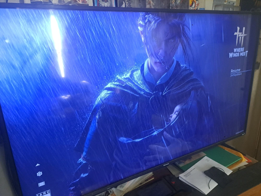 GIF uploaded by Nick Zeller