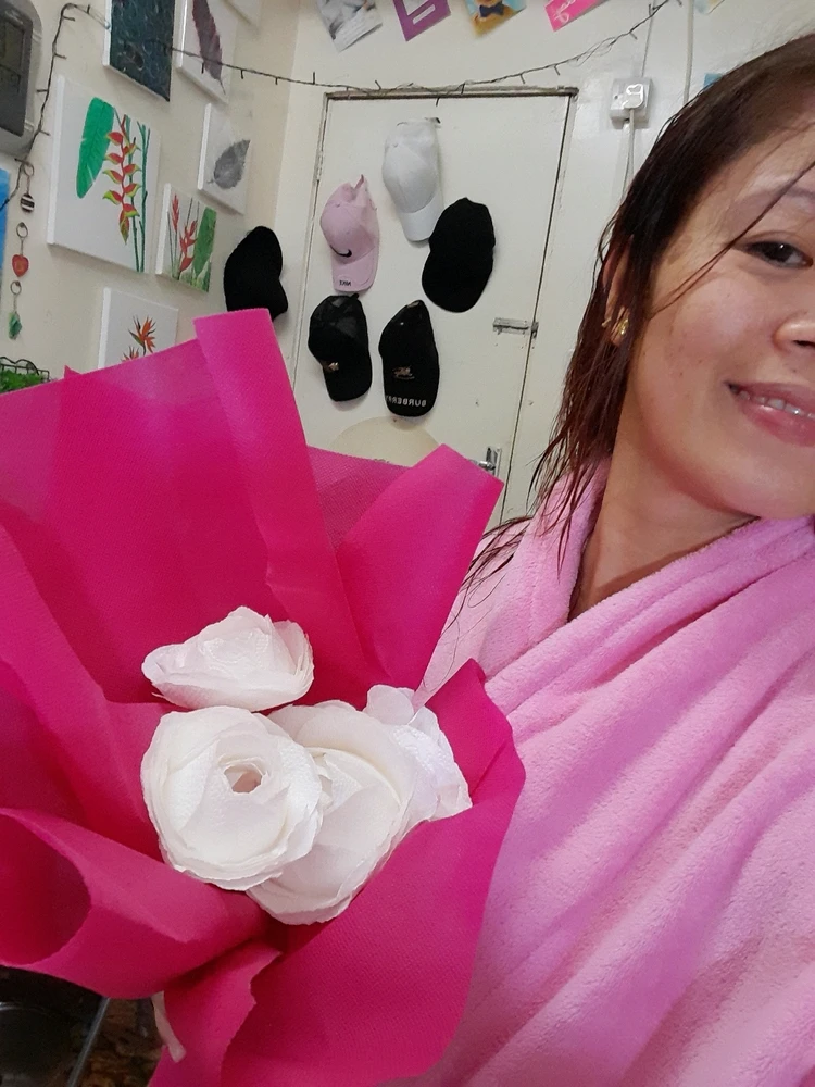 GIF uploaded by Charlene