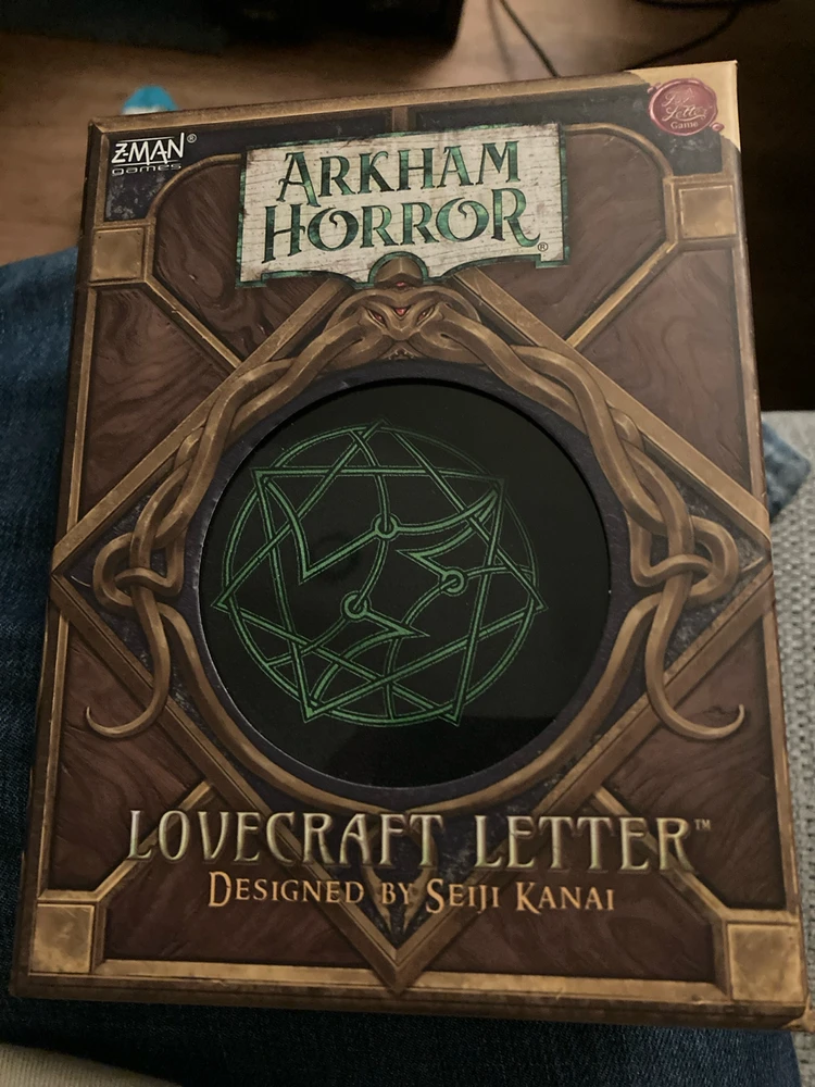 GIF uploaded by Rene