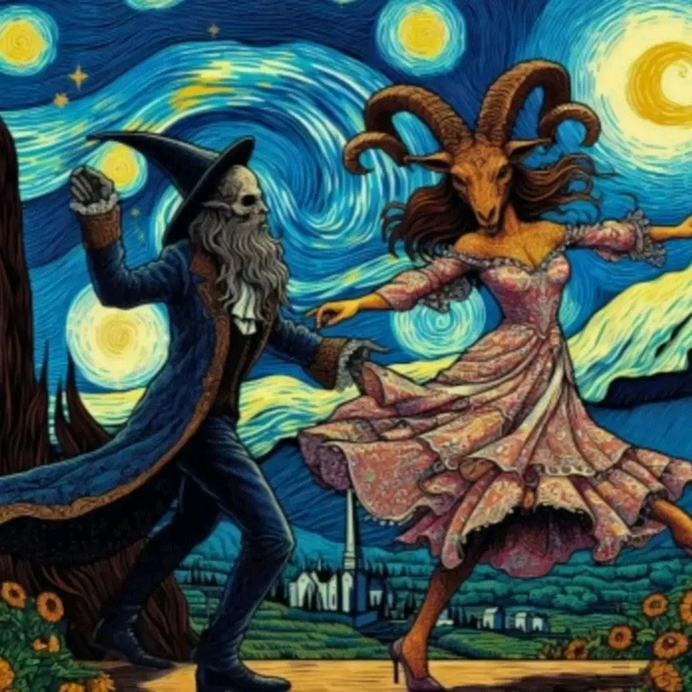 GIF uploaded by ❤ Sophia aka Mango Mami ❤️