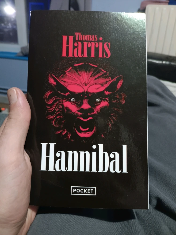 Image ajoutée par Jonathan