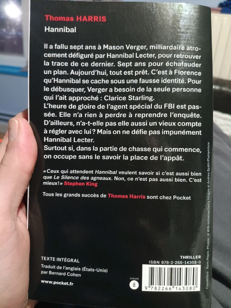 Image ajoutée par Jonathan