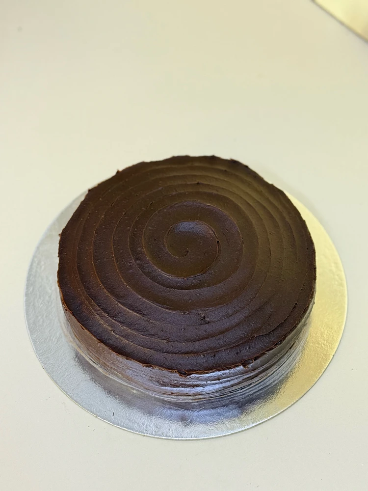 Image uploaded by Em