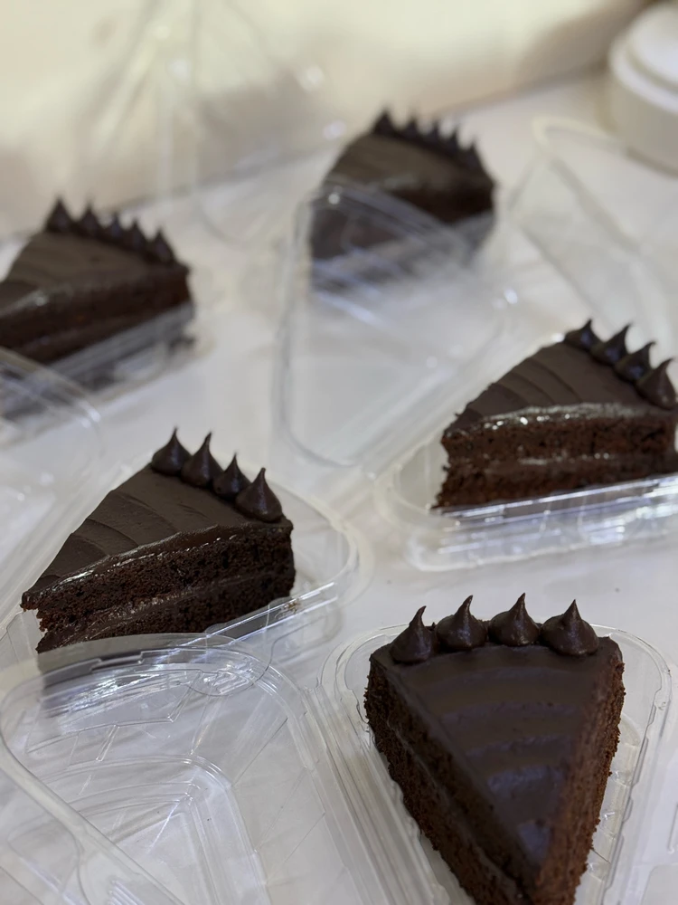 Image uploaded by Em