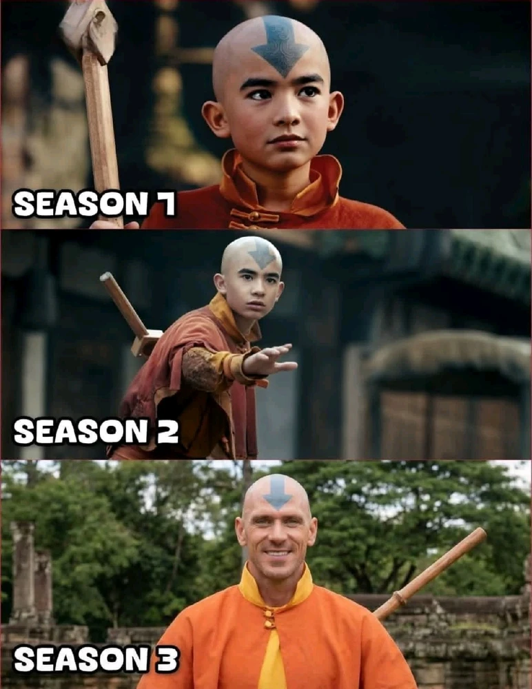 GIF uploaded by Bådböy