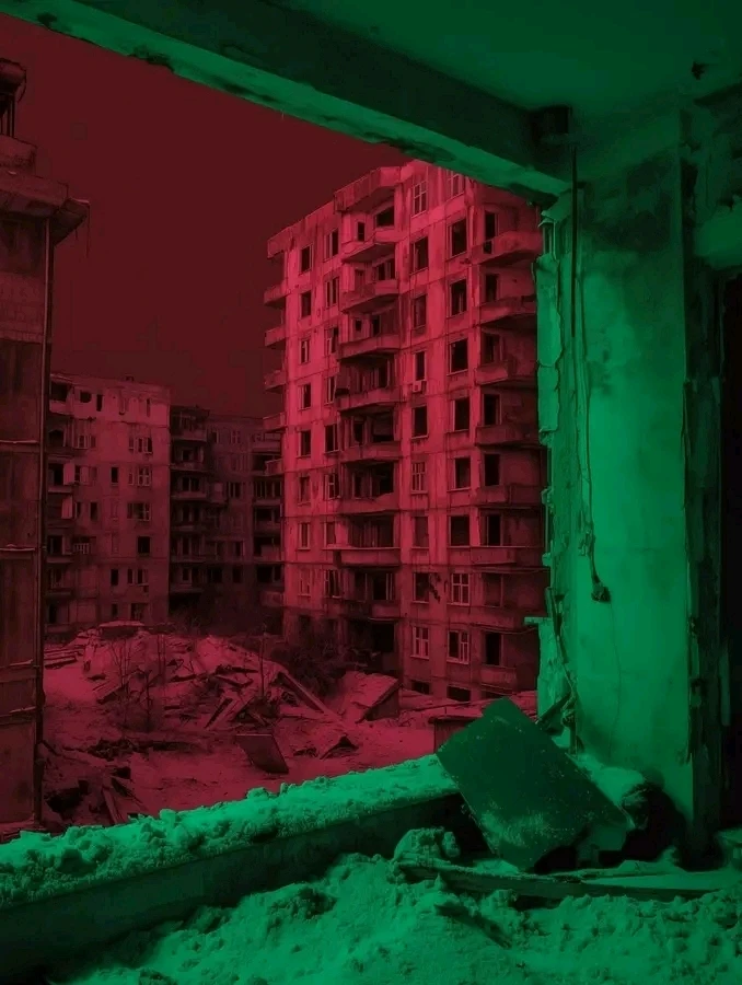 GIF uploaded by Michael