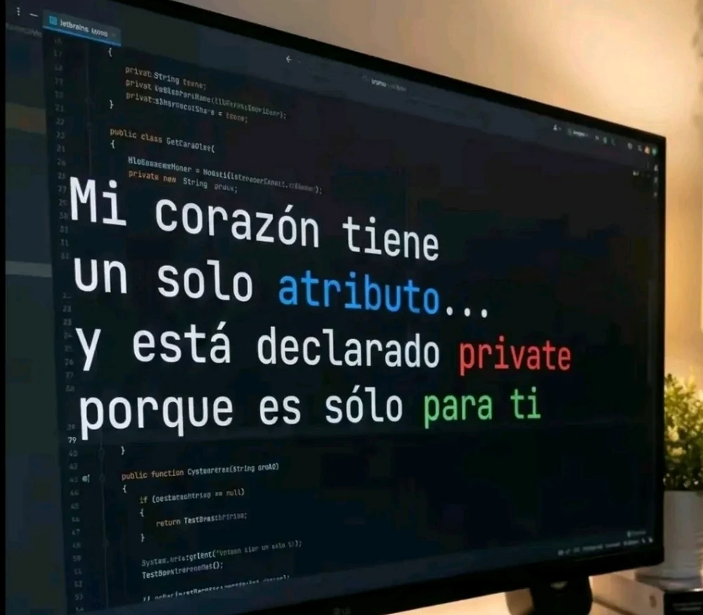 GIF subido por Luís Gustavo