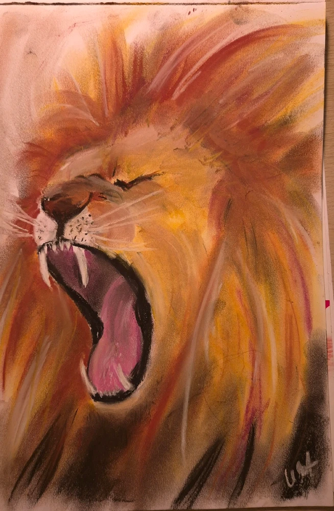 GIF dodany przez Urszula