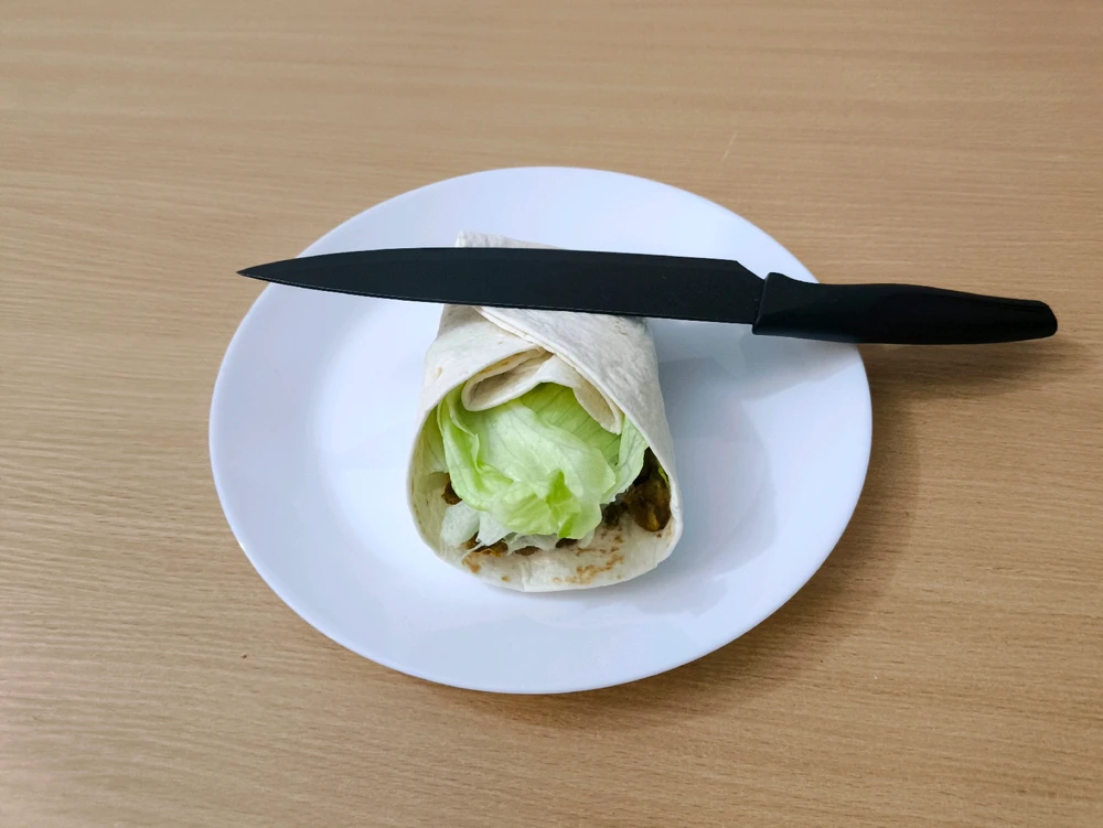 Zdjęcie dodane przez Arturito