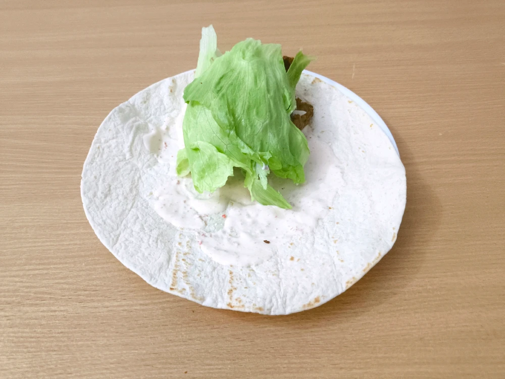 Zdjęcie dodane przez Arturito