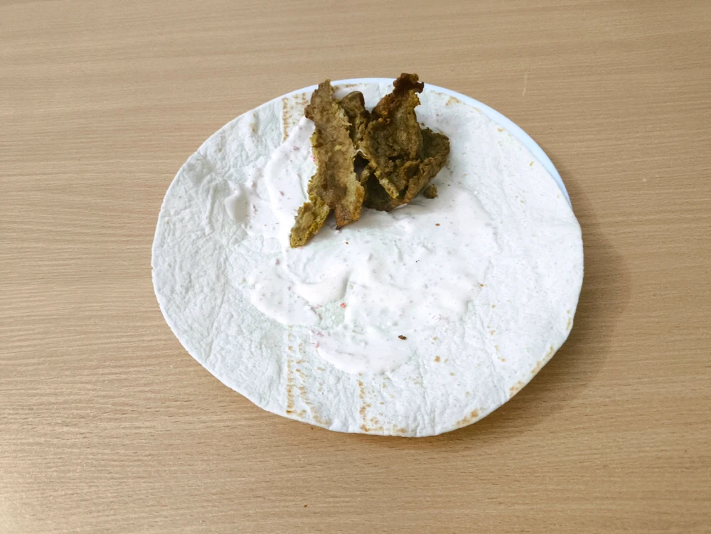 Zdjęcie dodane przez Arturito