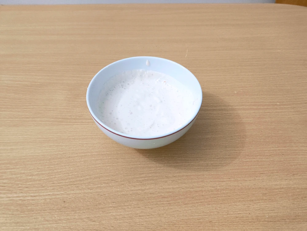 Zdjęcie dodane przez Arturito