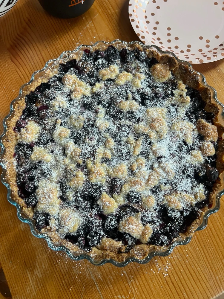 Image uploaded by Maggie