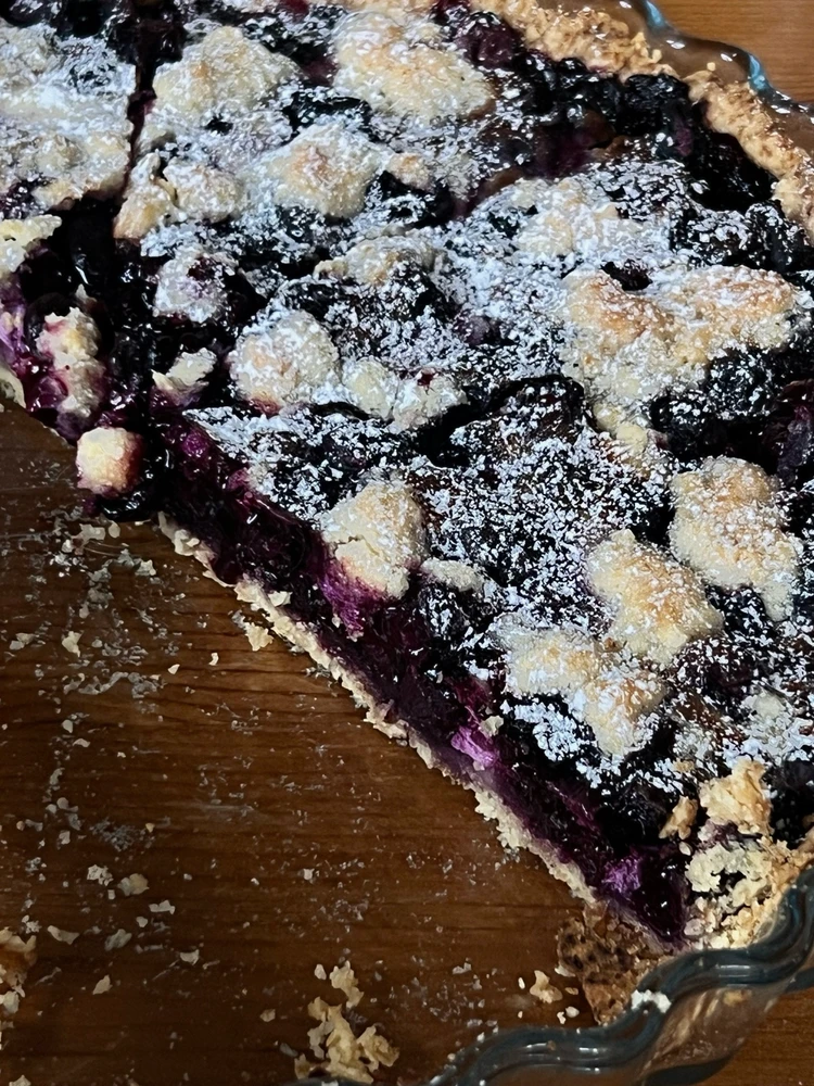 Image uploaded by Maggie