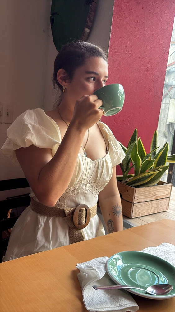 GIF diunggah dening Valentina