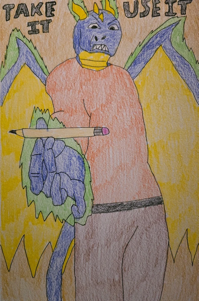 GIF uploaded by Oliver