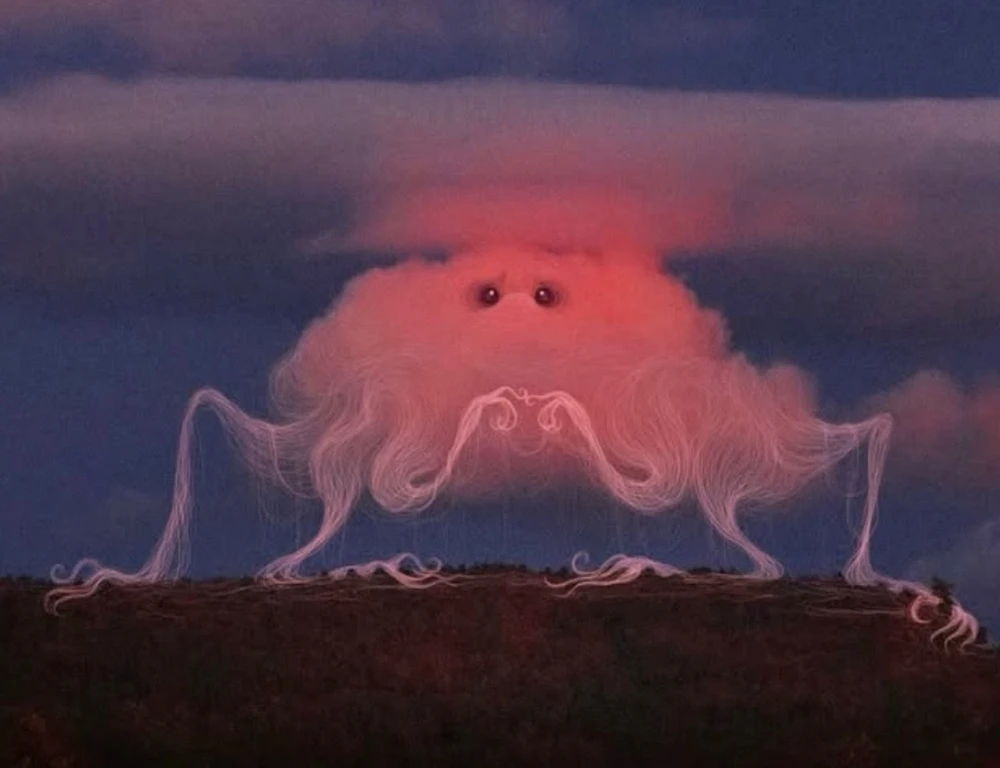 Image uploaded by Olga