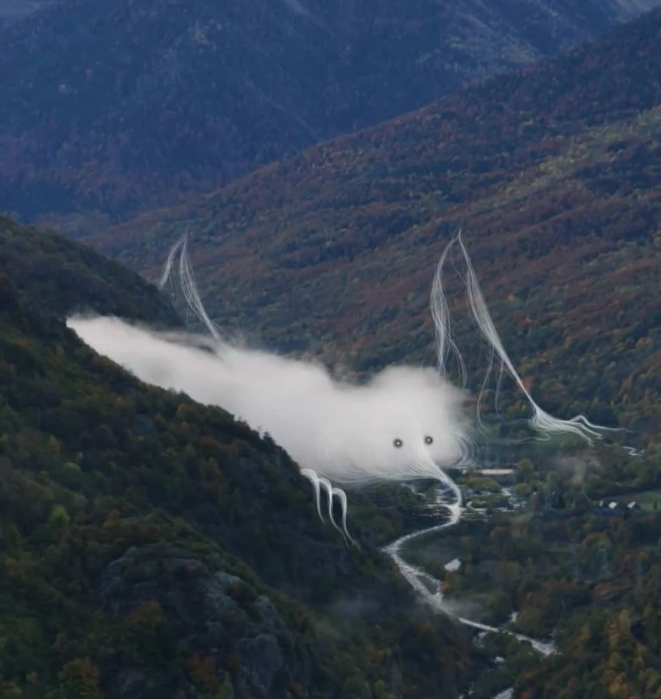 Image uploaded by Olga