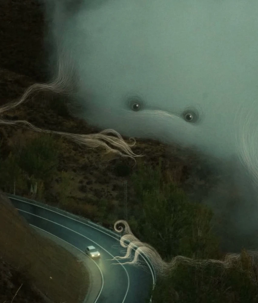 Image uploaded by Olga