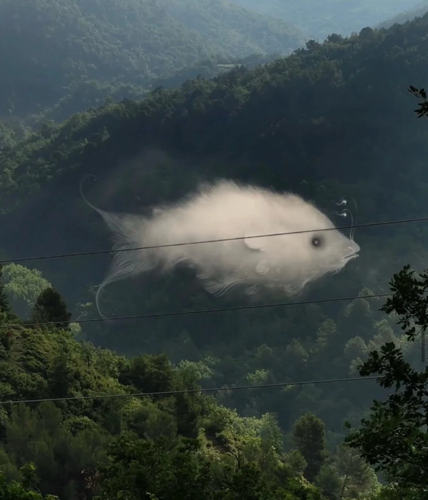 Image uploaded by Olga