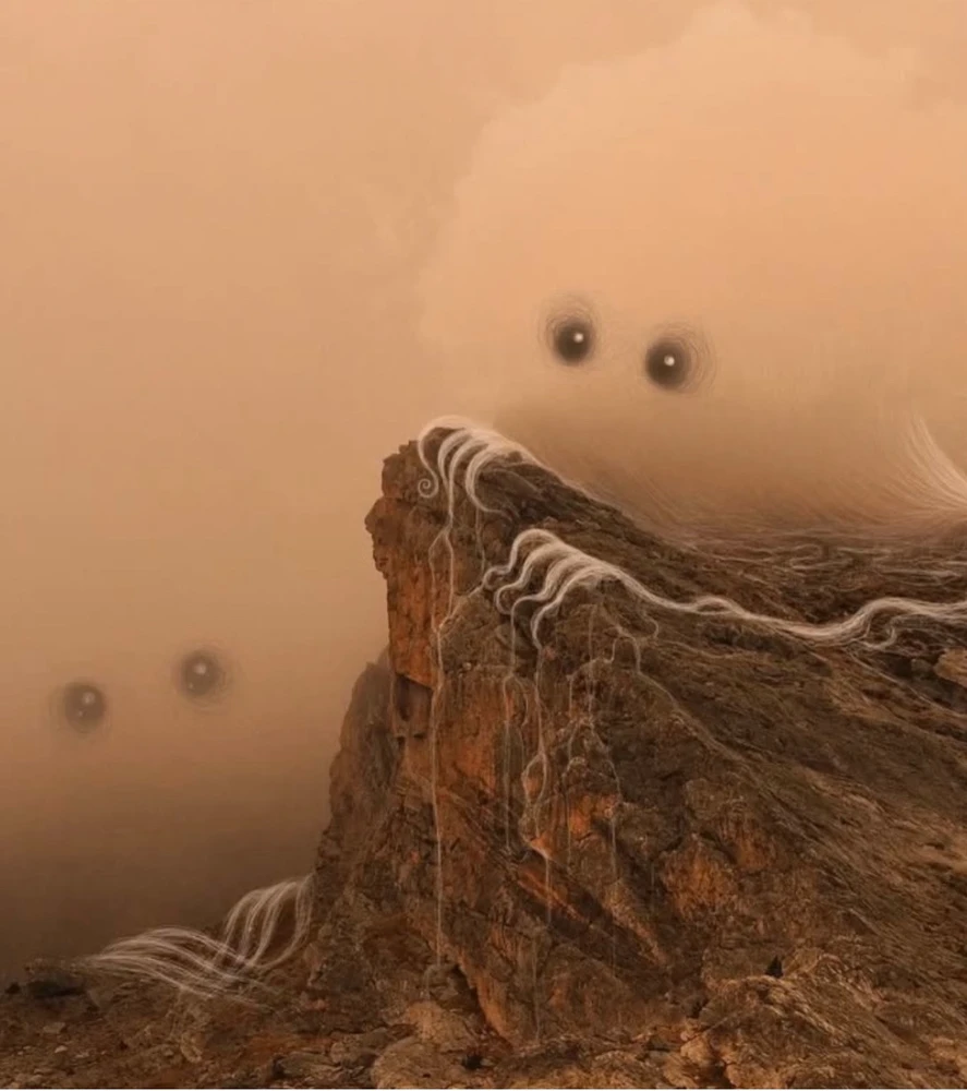 Image uploaded by Olga