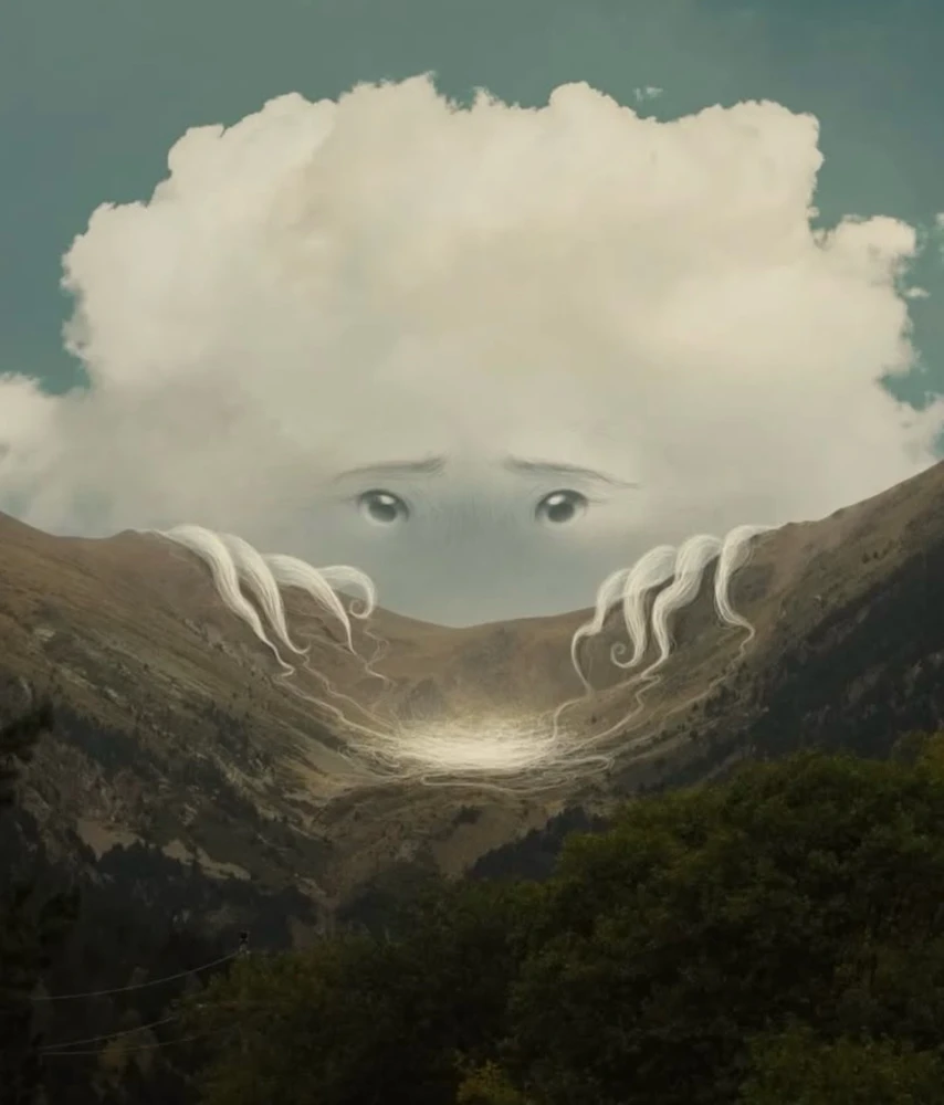 Image uploaded by Olga